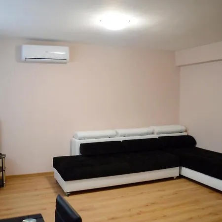 Appartement Vlada