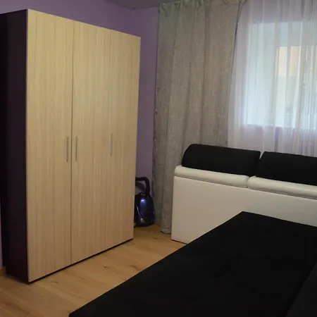 Appartement Vlada Varna