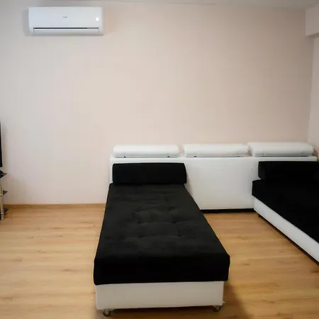 Appartement Vlada
